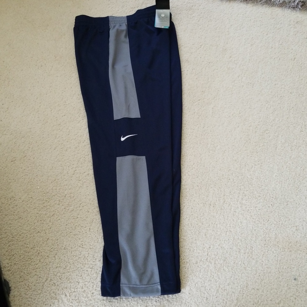 Nike Dri Fit